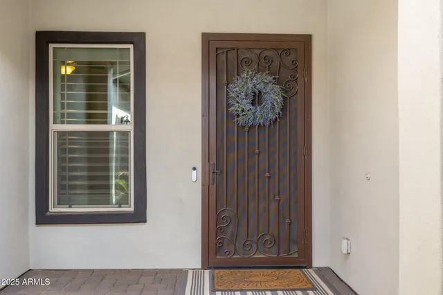 $797,000 | 7454 East Peralta Avenue, Mesa, AZ 85212