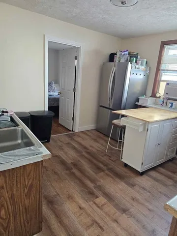 $3,000 | 36 Grant Avenue, Unit 1, Belmont, MA 02478