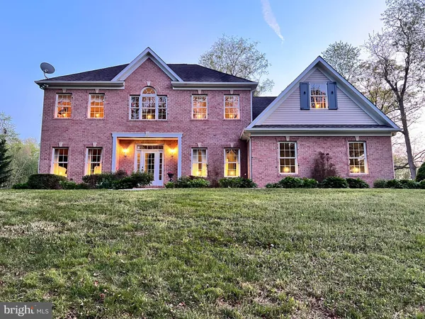 $850,000 | 4520 Madonna Road, Street, MD 21154