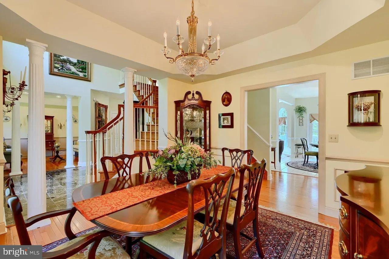 4520 Madonna Road Street, MD 21154 - Photo 11 of 31