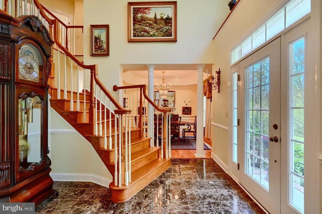 4520 Madonna Road Street, MD 21154 - Photo 12 of 31