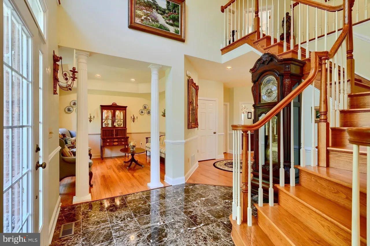 4520 Madonna Road Street, MD 21154 - Photo 13 of 31