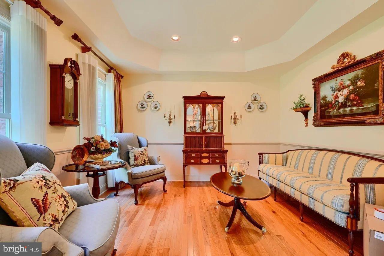 4520 Madonna Road Street, MD 21154 - Photo 14 of 31