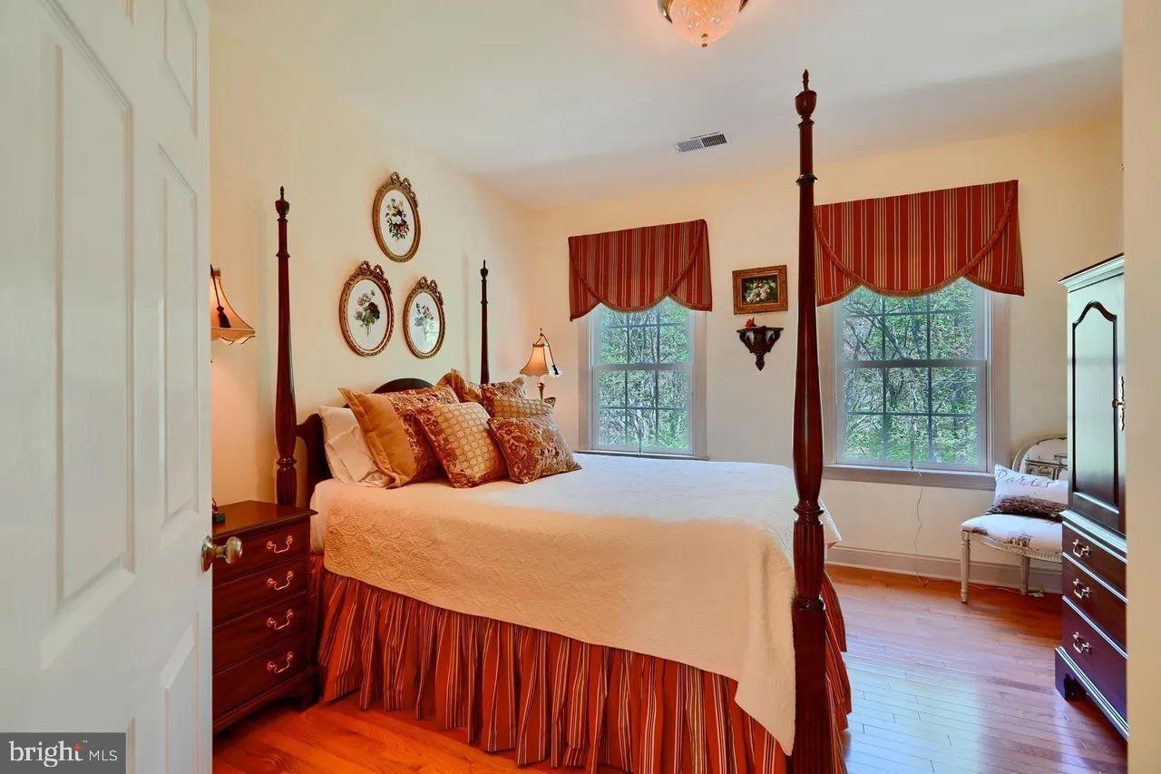 4520 Madonna Road Street, MD 21154 - Photo 15 of 31