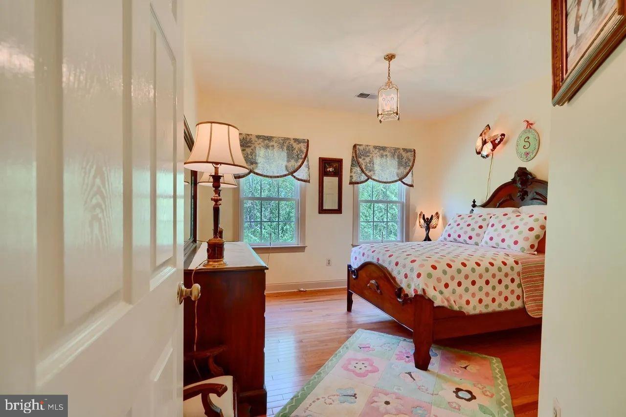 4520 Madonna Road Street, MD 21154 - Photo 17 of 31