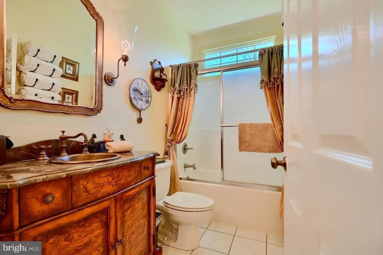 4520 Madonna Road Street, MD 21154 - Photo 18 of 31