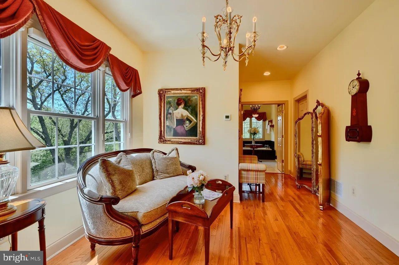 4520 Madonna Road Street, MD 21154 - Photo 20 of 31