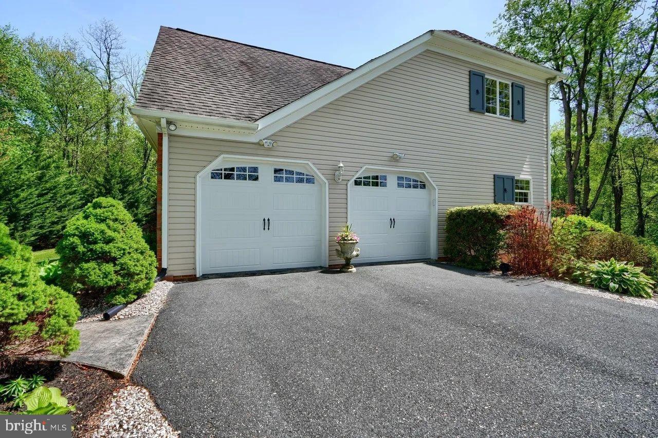 4520 Madonna Road Street, MD 21154 - Photo 2 of 31