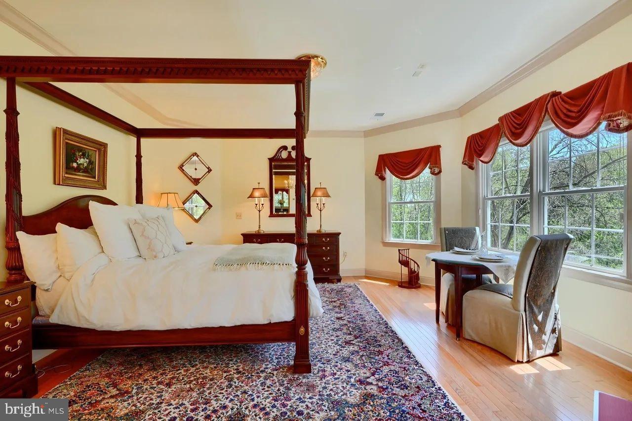4520 Madonna Road Street, MD 21154 - Photo 21 of 31
