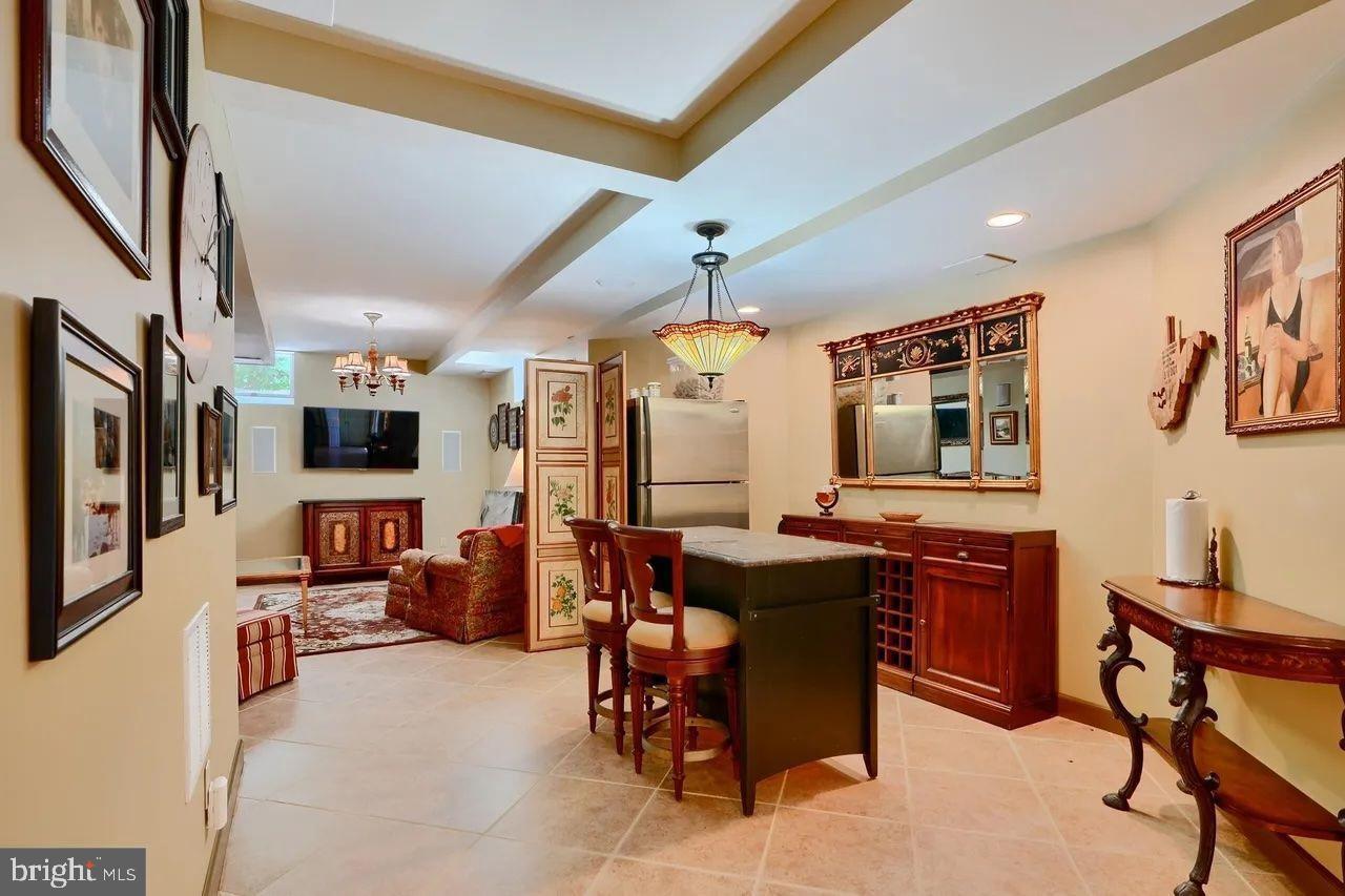 4520 Madonna Road Street, MD 21154 - Photo 22 of 31