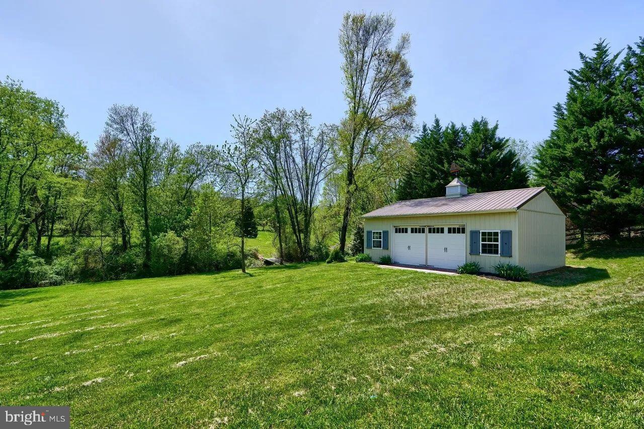 4520 Madonna Road Street, MD 21154 - Photo 26 of 31