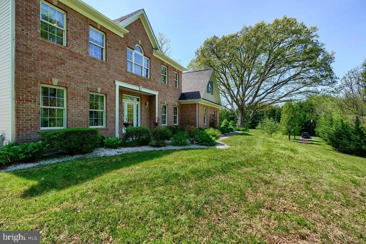 4520 Madonna Road Street, MD 21154 - Photo 4 of 31