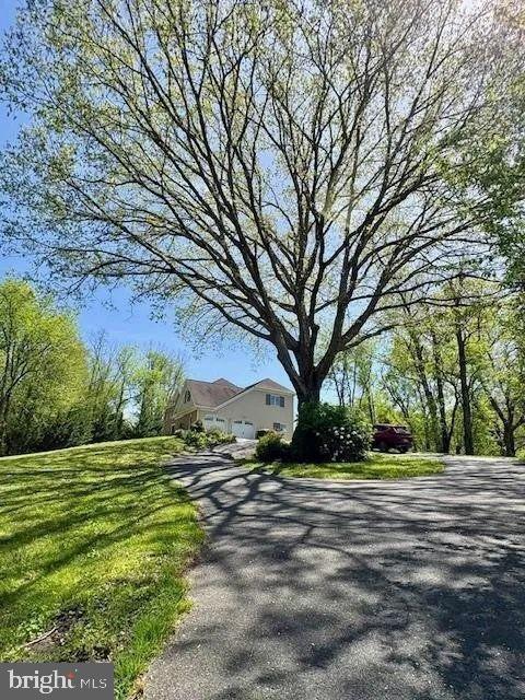 4520 Madonna Road Street, MD 21154 - Photo 5 of 31