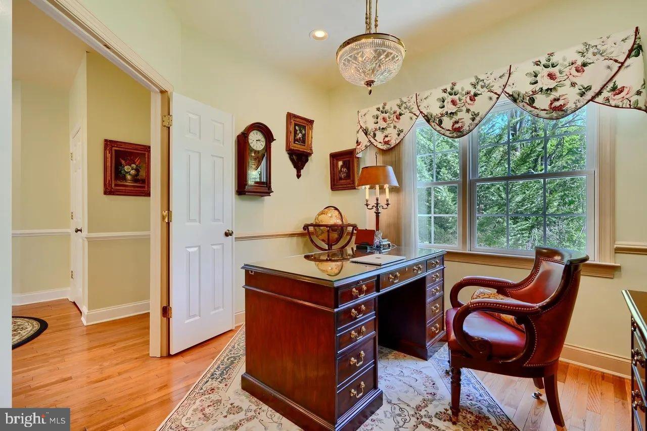 4520 Madonna Road Street, MD 21154 - Photo 6 of 31