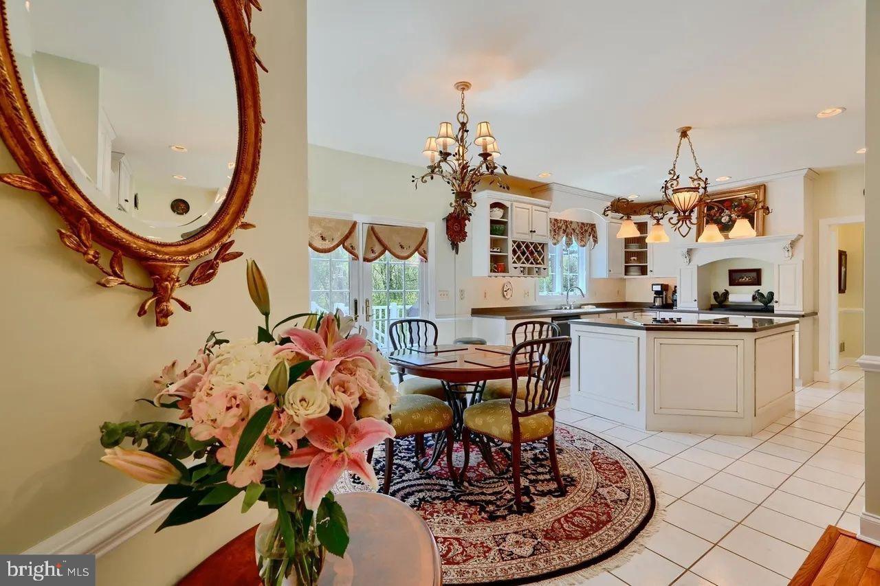 4520 Madonna Road Street, MD 21154 - Photo 8 of 31