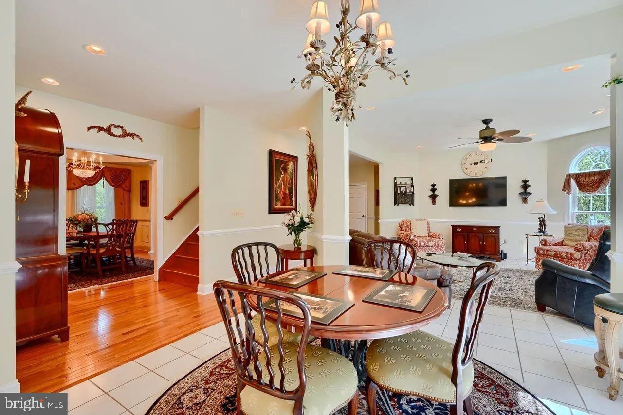 4520 Madonna Road Street, MD 21154 - Photo 9 of 31