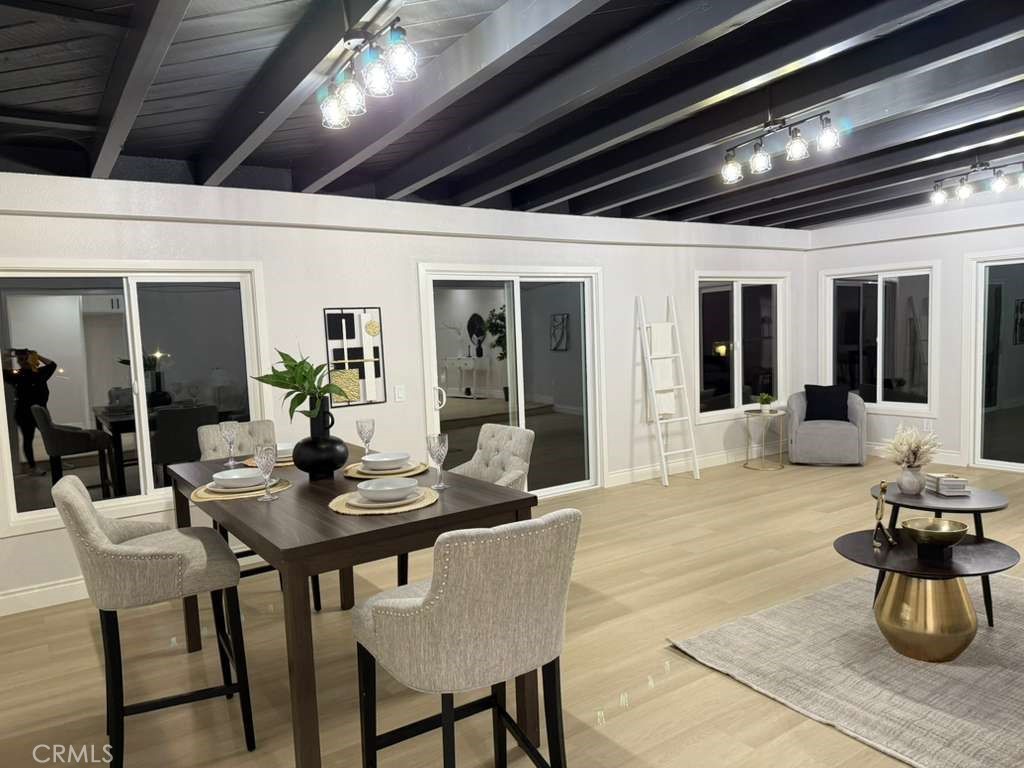 5137 Peacock Lane Riverside, CA 92505 - Photo 23 of 69 Family Room 3