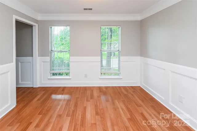 $1,820 | 7039 Daerwood Place, Charlotte, NC 28215