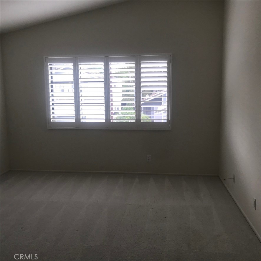 21 Silkberry Irvine, CA 92614 - Photo 13 of 18 an empty room with a window