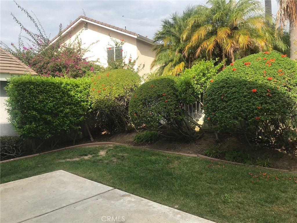 21 Silkberry Irvine, CA 92614 - Photo 17 of 18