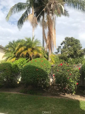 $4,700 | 21 Silkberry, Irvine, CA 92614