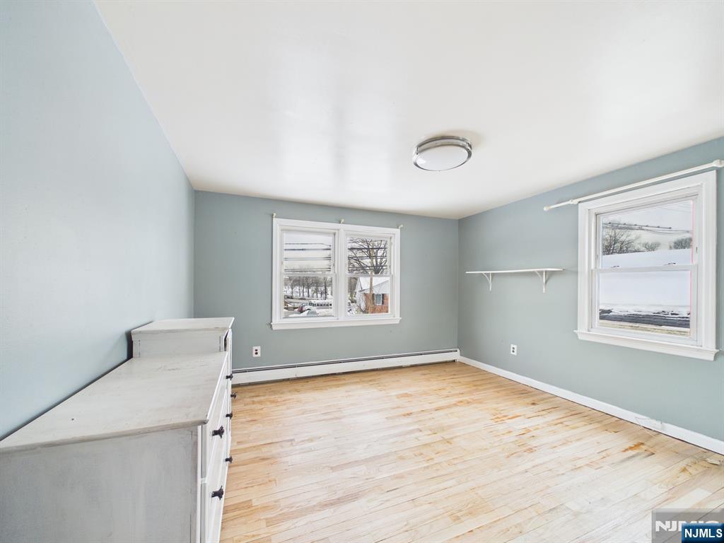 50 Hepburn Road Clifton, NJ 07012 - Photo 11 of 38