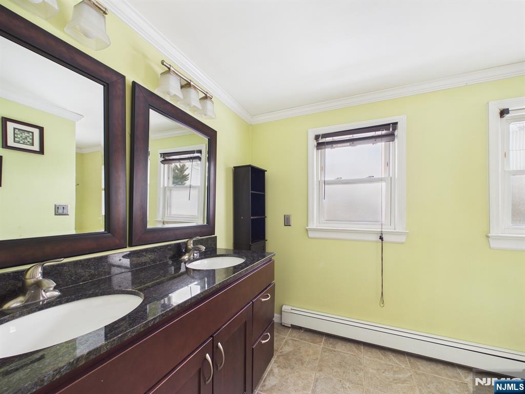 50 Hepburn Road Clifton, NJ 07012 - Photo 13 of 38