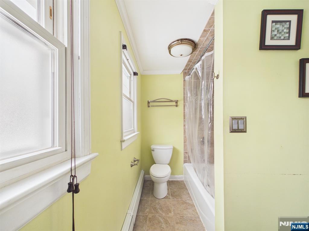 50 Hepburn Road Clifton, NJ 07012 - Photo 14 of 38