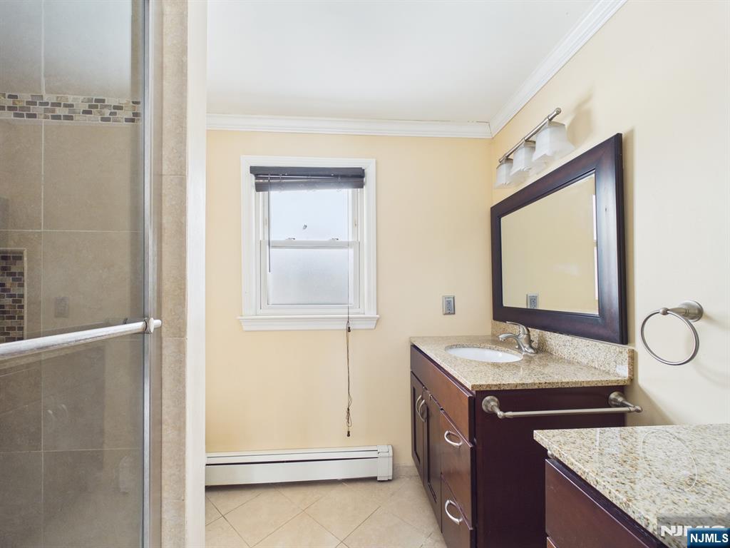 50 Hepburn Road Clifton, NJ 07012 - Photo 18 of 38