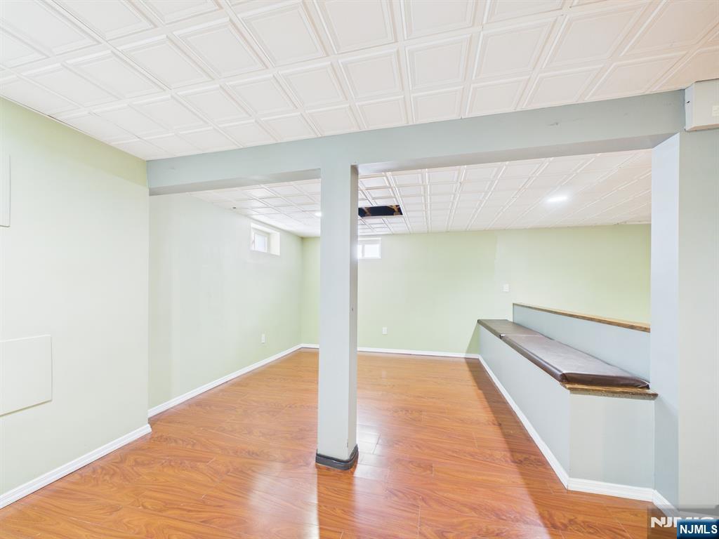 50 Hepburn Road Clifton, NJ 07012 - Photo 20 of 38