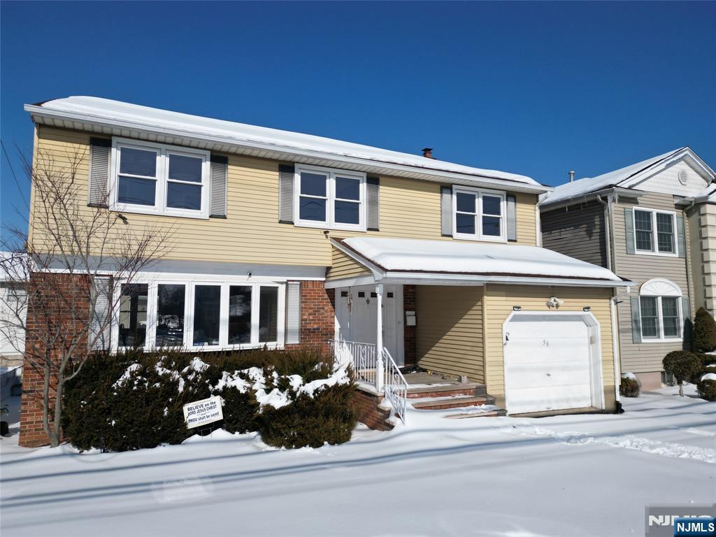 50 Hepburn Road Clifton, NJ 07012 - Photo 2 of 38