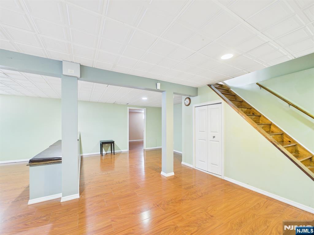 50 Hepburn Road Clifton, NJ 07012 - Photo 21 of 38