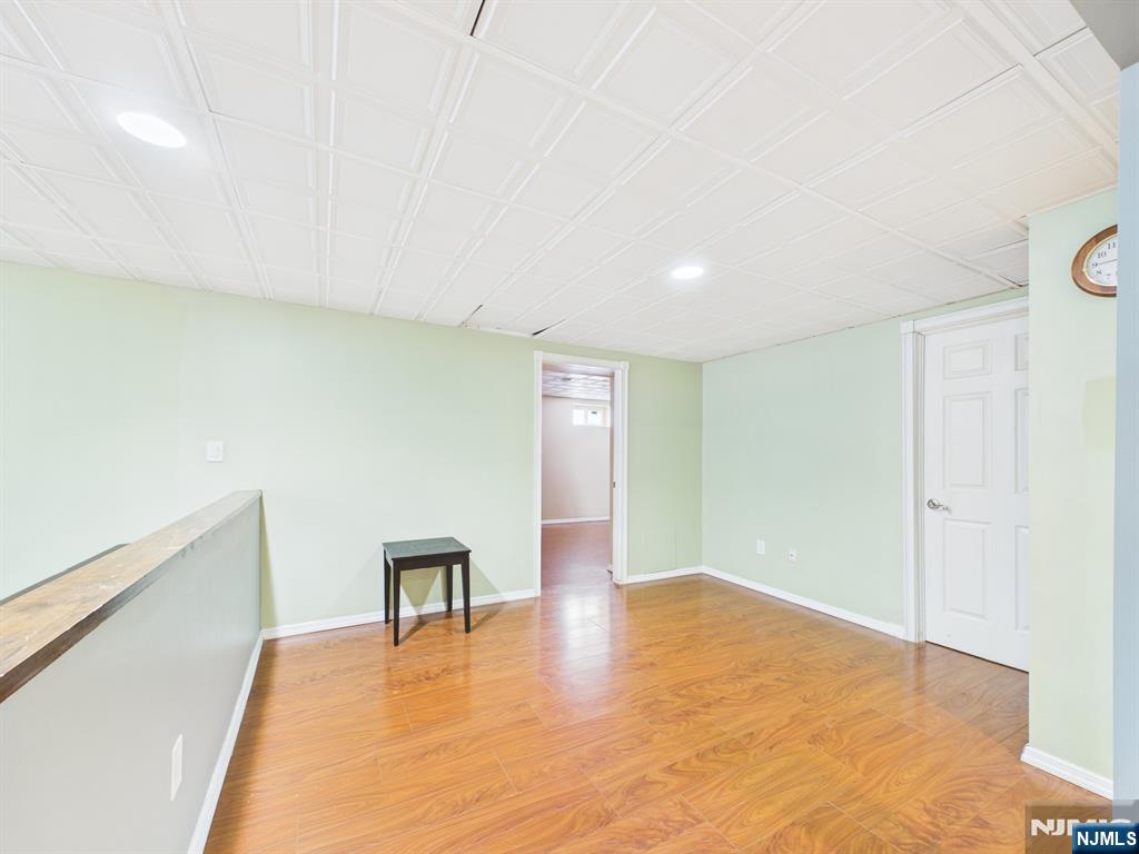 50 Hepburn Road Clifton, NJ 07012 - Photo 22 of 38