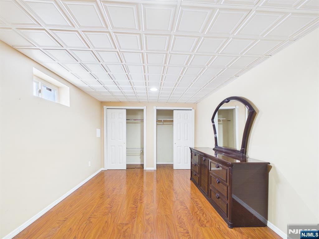 50 Hepburn Road Clifton, NJ 07012 - Photo 23 of 38