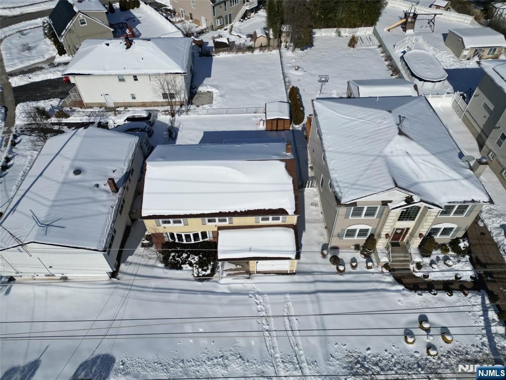 50 Hepburn Road Clifton, NJ 07012 - Photo 28 of 38