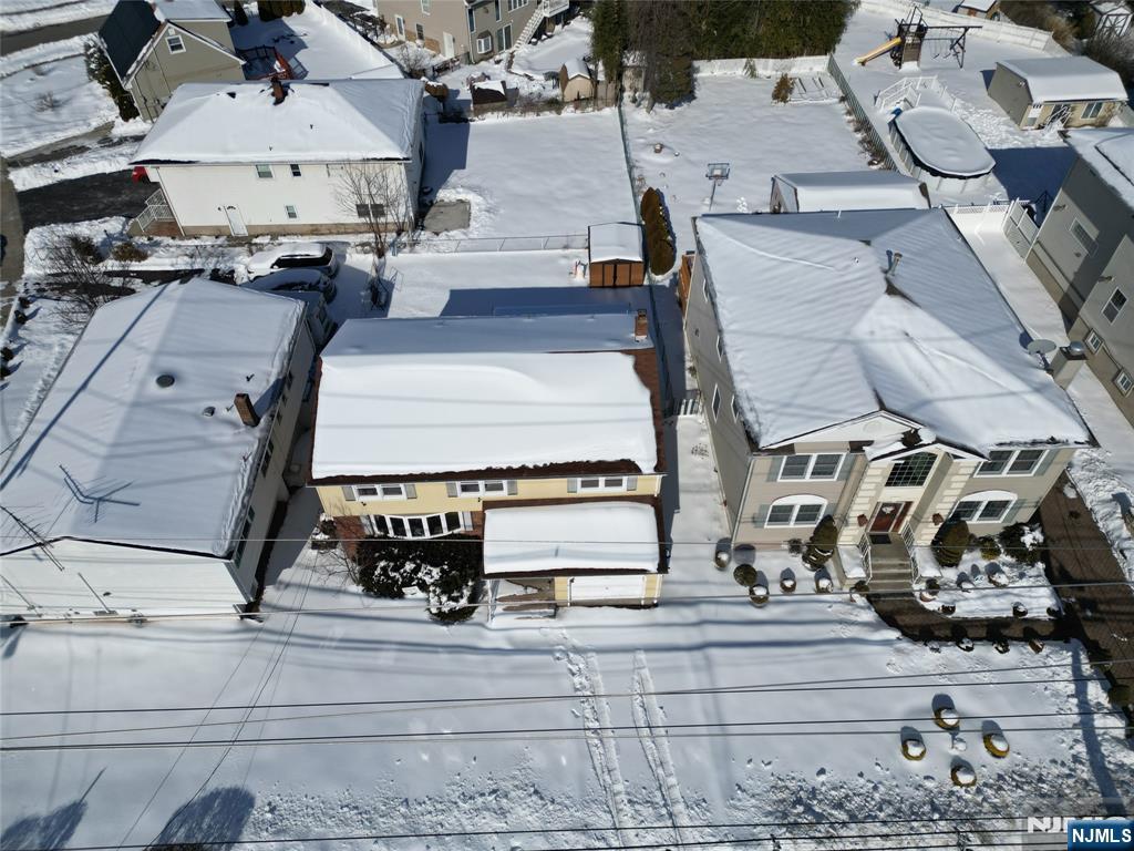 50 Hepburn Road Clifton, NJ 07012 - Photo 29 of 38