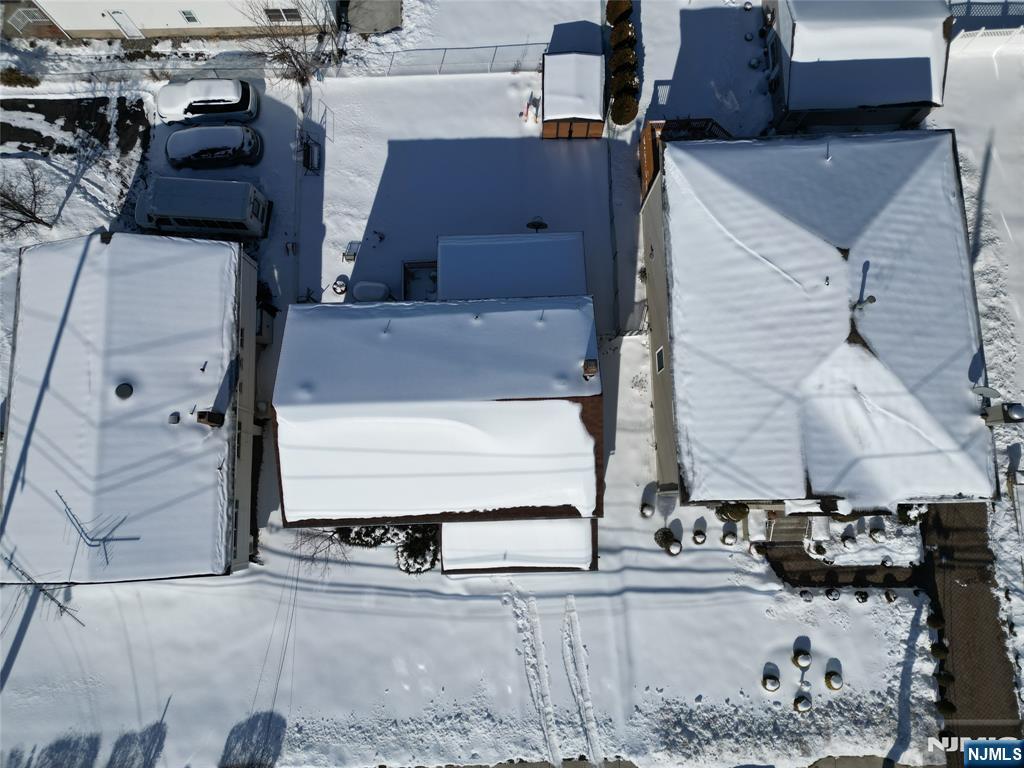 50 Hepburn Road Clifton, NJ 07012 - Photo 30 of 38