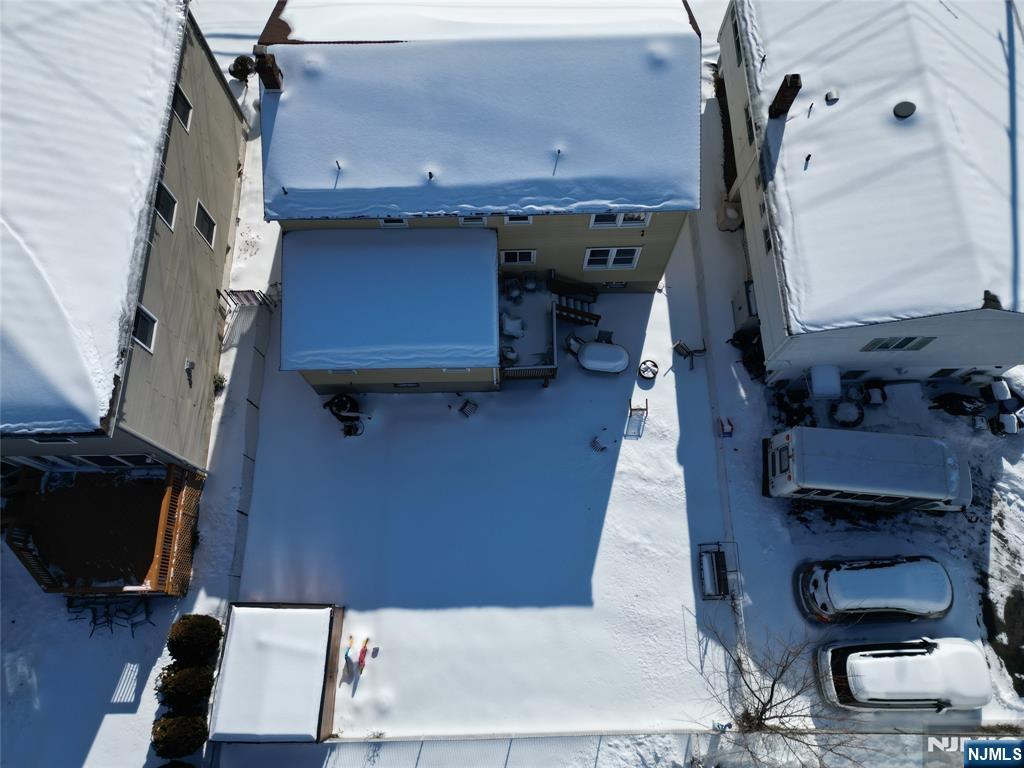 50 Hepburn Road Clifton, NJ 07012 - Photo 31 of 38