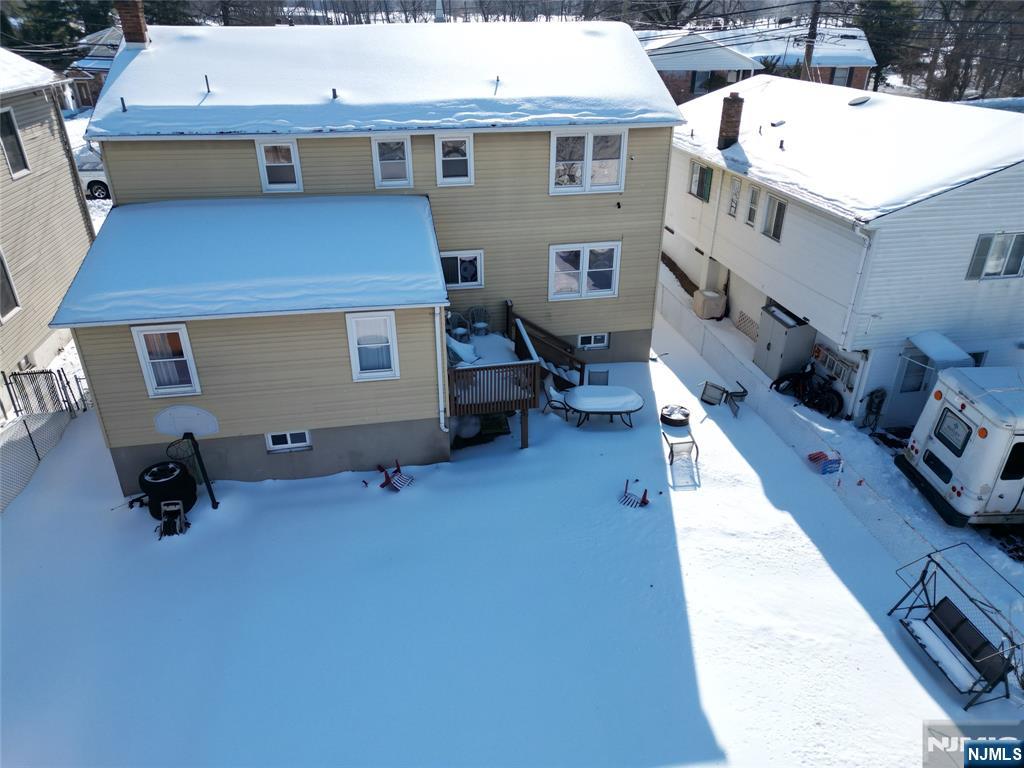 50 Hepburn Road Clifton, NJ 07012 - Photo 32 of 38