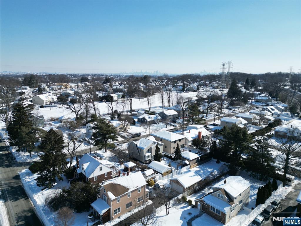 50 Hepburn Road Clifton, NJ 07012 - Photo 33 of 38