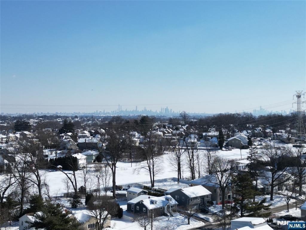 50 Hepburn Road Clifton, NJ 07012 - Photo 34 of 38