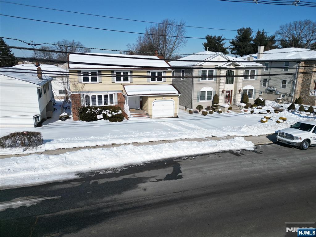 50 Hepburn Road Clifton, NJ 07012 - Photo 35 of 38