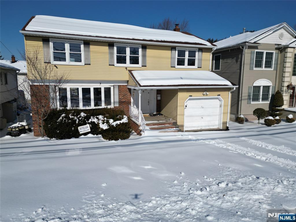 50 Hepburn Road Clifton, NJ 07012 - Photo 36 of 38