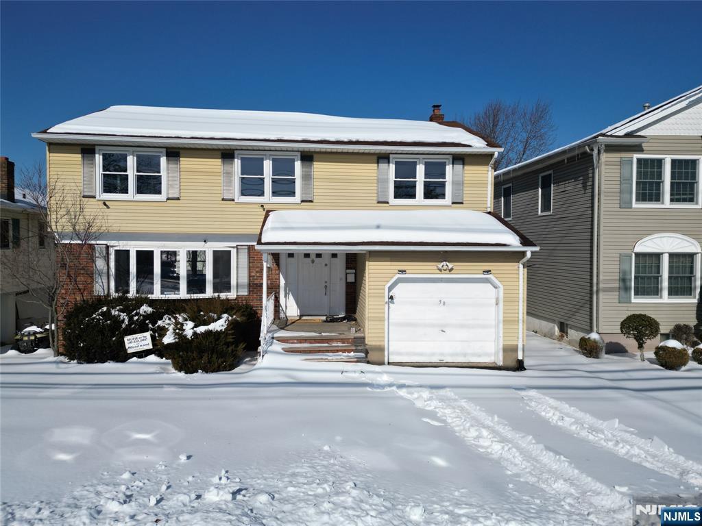 50 Hepburn Road Clifton, NJ 07012 - Photo 37 of 38