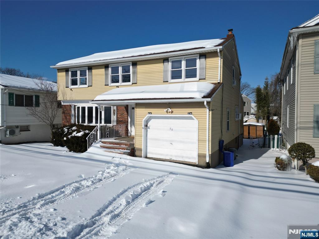 50 Hepburn Road Clifton, NJ 07012 - Photo 38 of 38