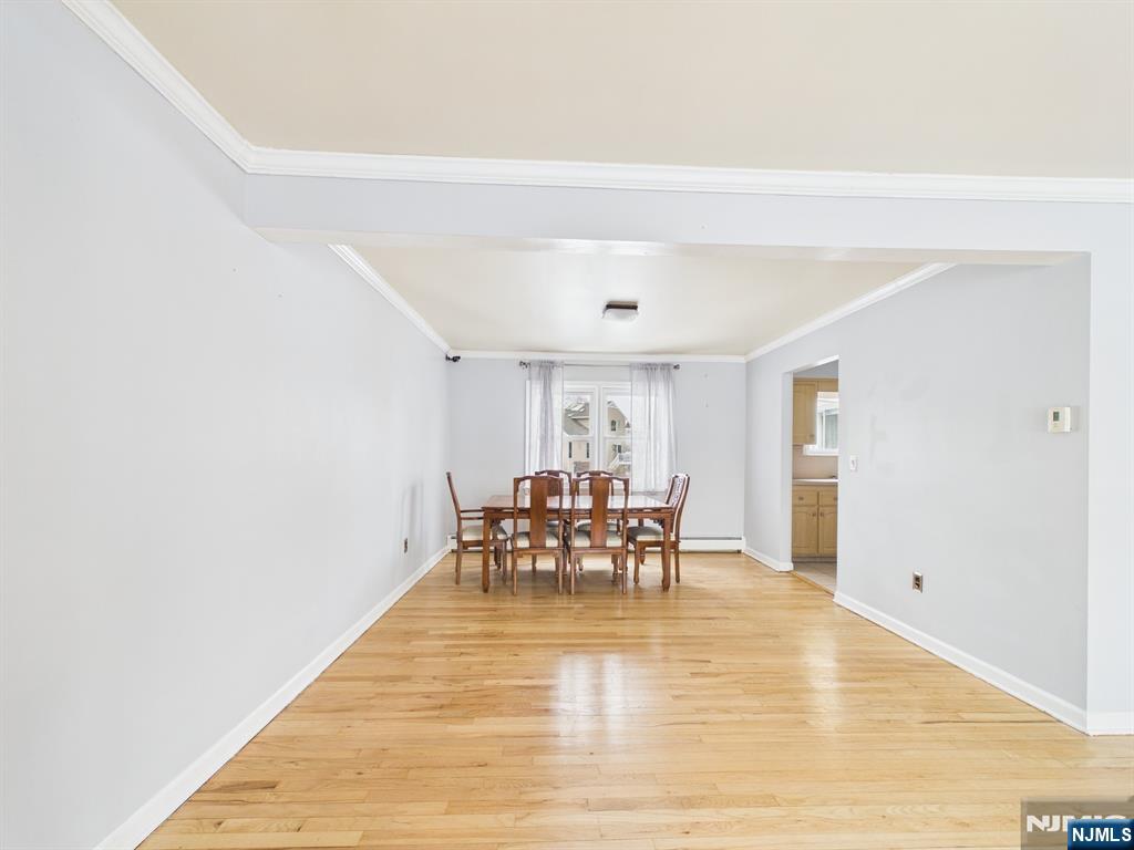 50 Hepburn Road Clifton, NJ 07012 - Photo 4 of 38