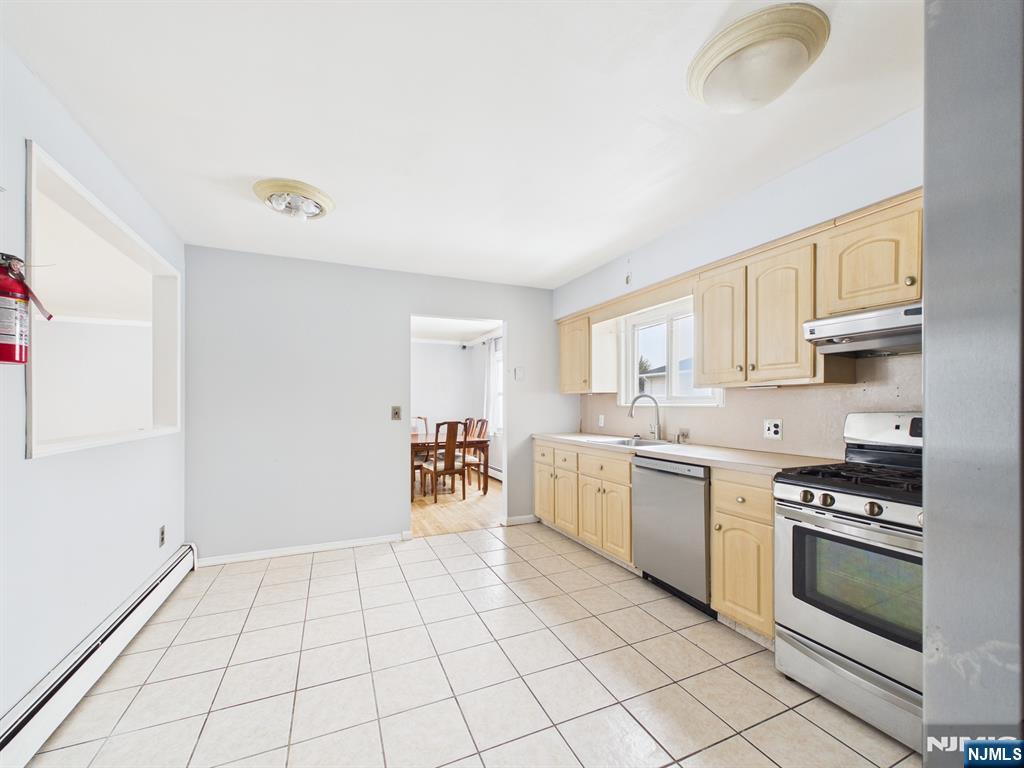 50 Hepburn Road Clifton, NJ 07012 - Photo 7 of 38