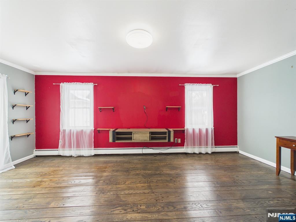 50 Hepburn Road Clifton, NJ 07012 - Photo 9 of 38