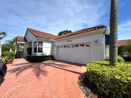 $5,000 | 17712 Candlewood Terrace, Boca Raton, FL 33487