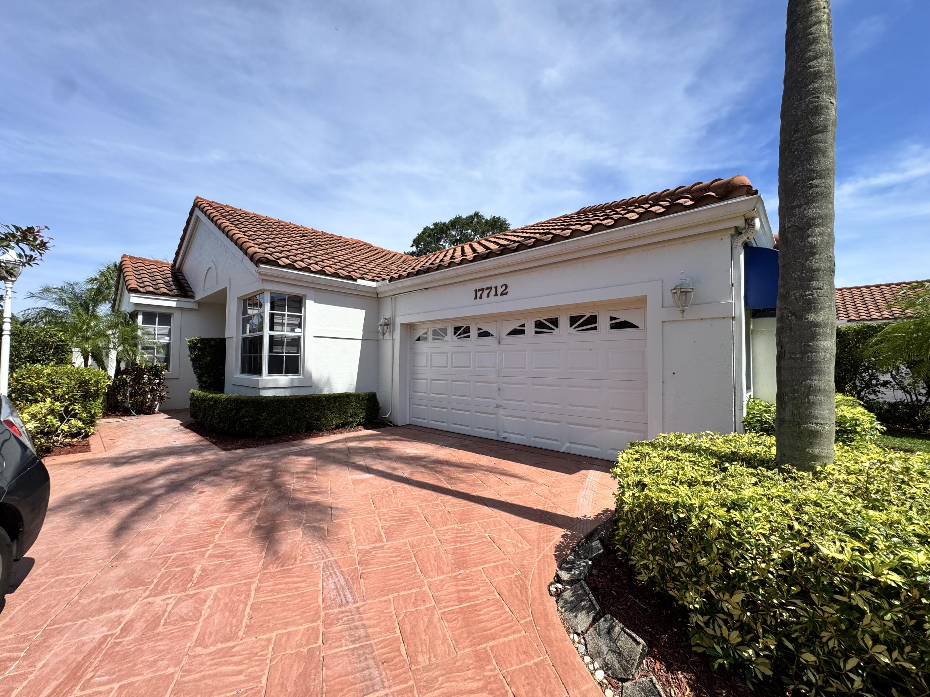 17712 Candlewood Terrace Boca Raton, FL 33487 - Photo 1 of 1 IMG_0124